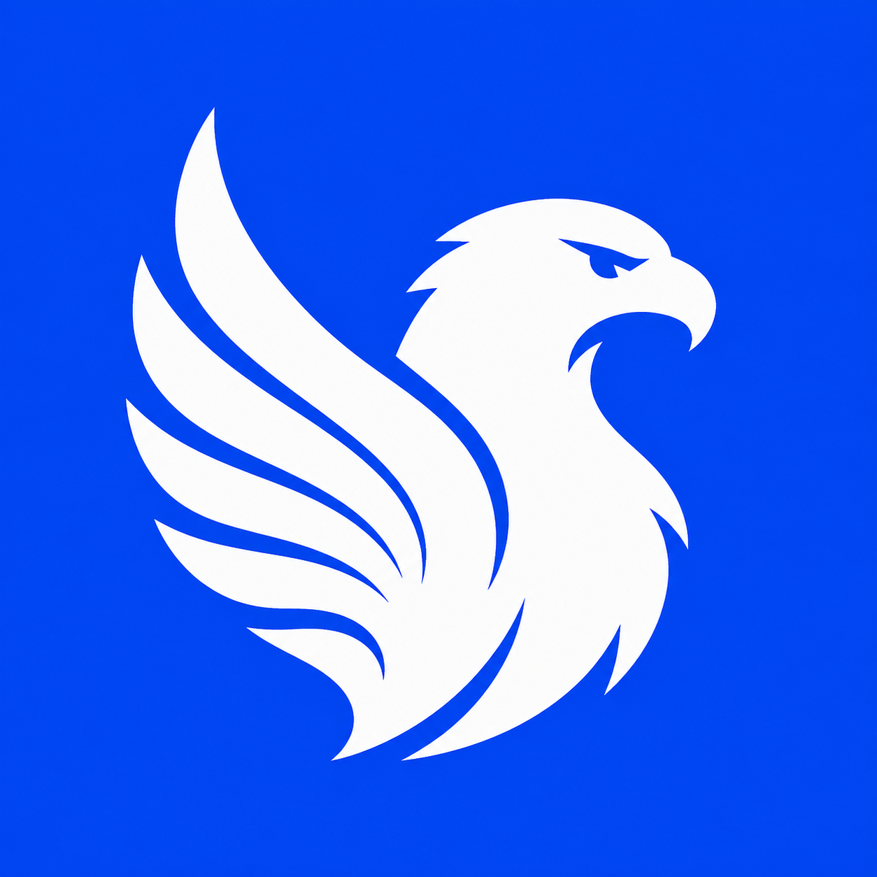 Skyforge Labs eagle